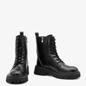 Ботинки 10030 Ботинки 10030