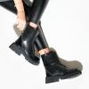 Ботинки 10030 миниатюра 5