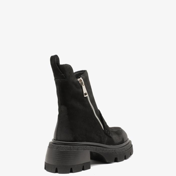 Ботинки 10031