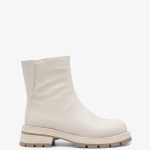 Ботинки 10039 Ботинки 10039