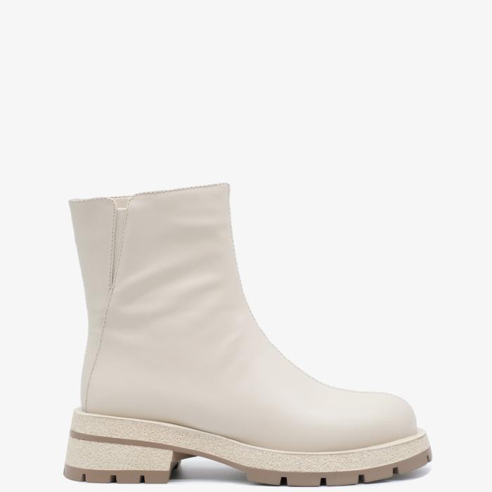 Ботинки 10039