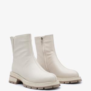 Ботинки 10039 Ботинки 10039