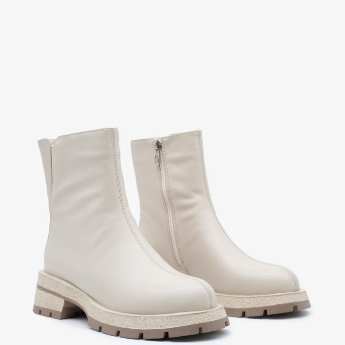 Ботинки 10039