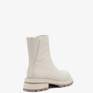 Ботинки 10039 Ботинки 10039