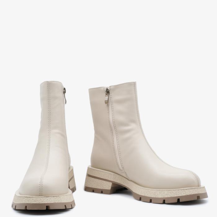 Ботинки 10039