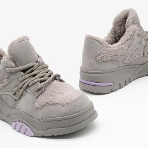 Кроссовки 10040