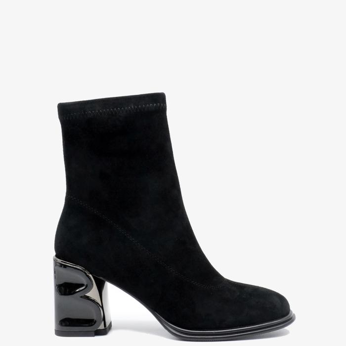 Ботильоны 10045