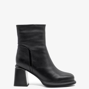 Ботильоны 10046