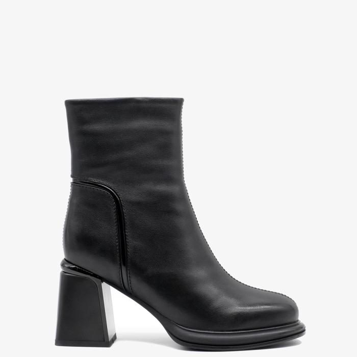 Ботильоны 10046