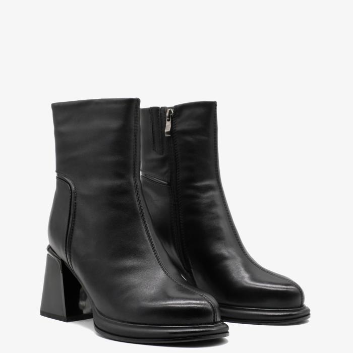 Ботильоны 10046