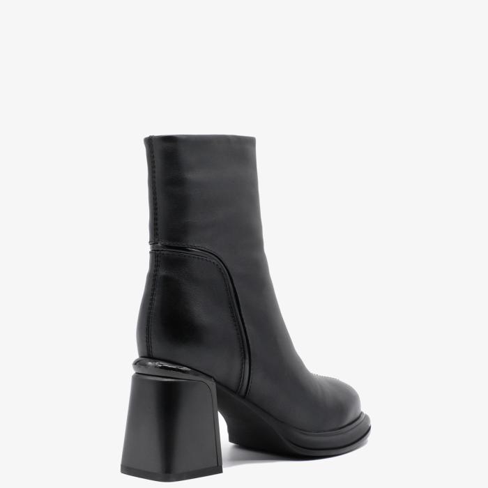 Ботильоны 10046