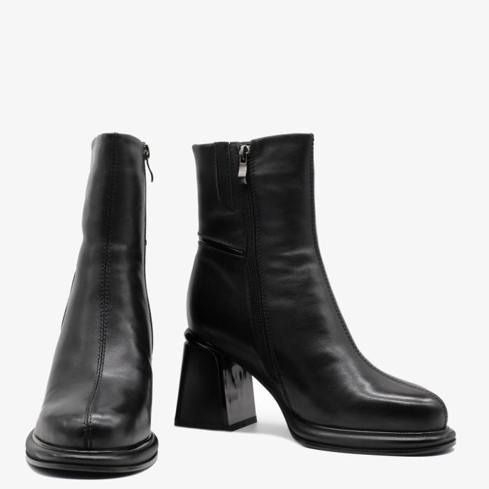 Ботильоны 10046