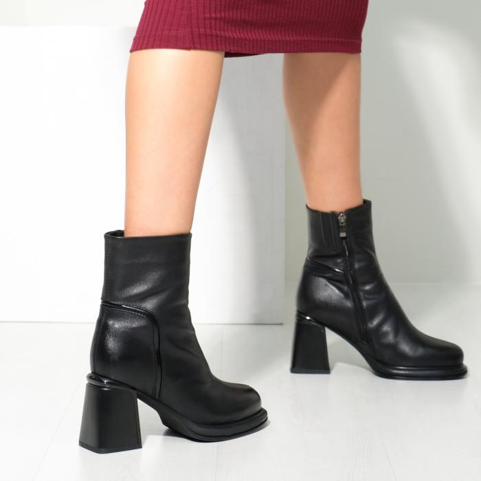 Ботильоны 10046
