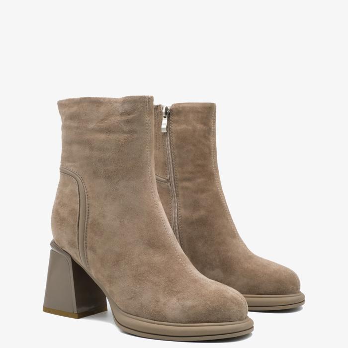 Ботильоны 10047