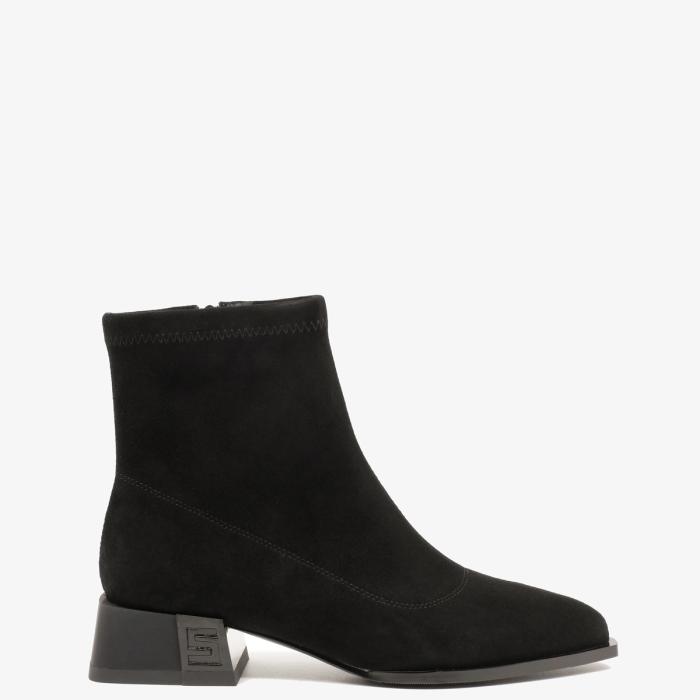 Ботильоны 10048