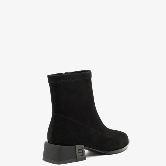 Ботильоны 10048