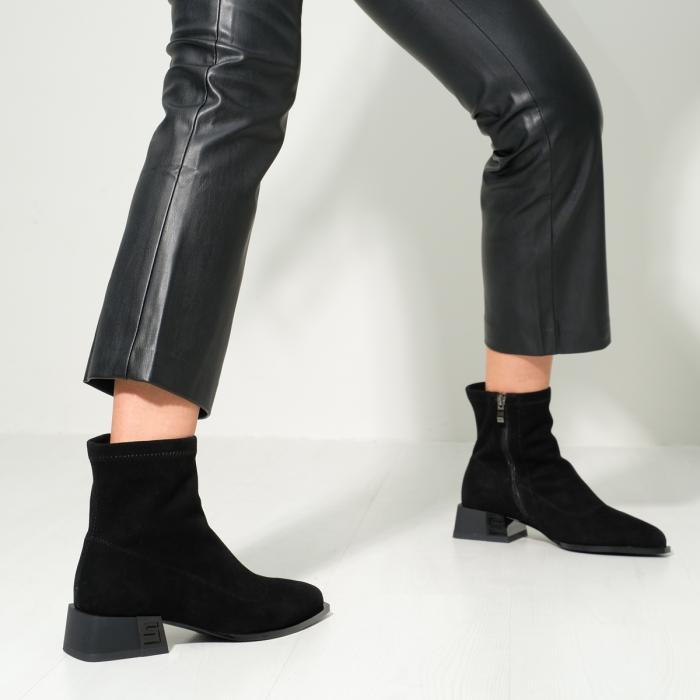 Ботильоны 10048
