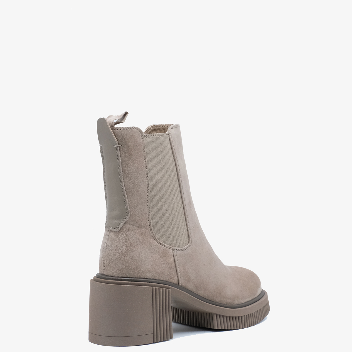 Ботинки 10049