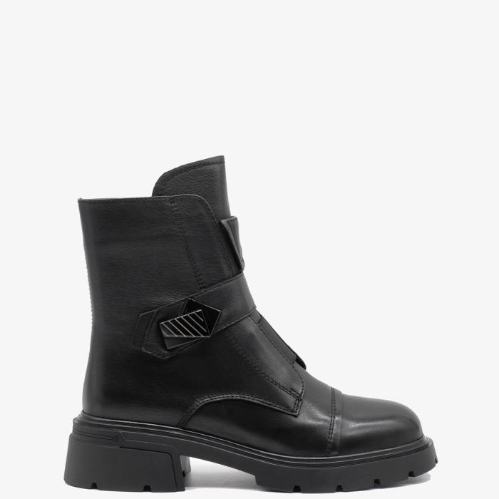 Ботинки 10052