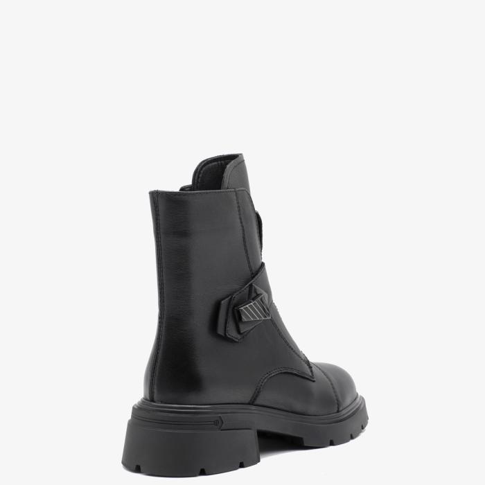 Ботинки 10052