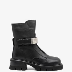 Ботинки 10053 Ботинки 10053