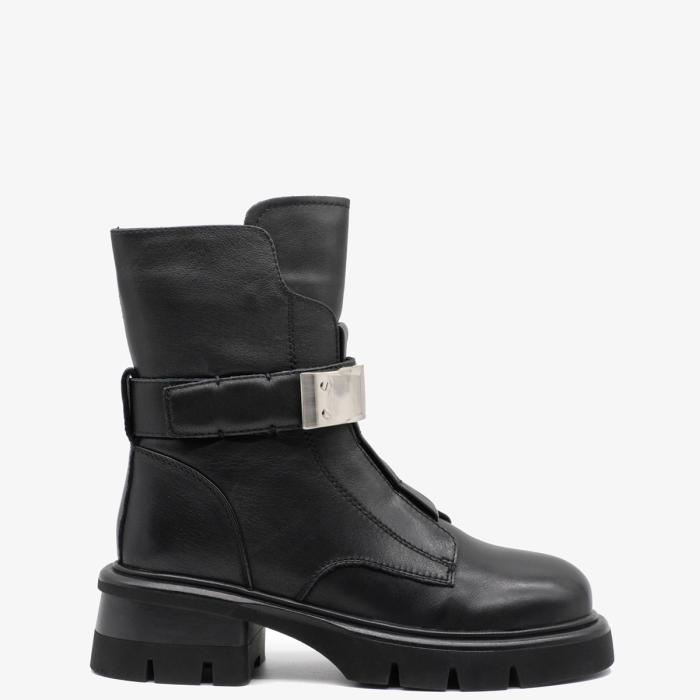 Ботинки 10053