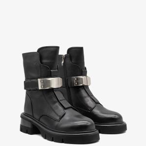 Ботинки 10053