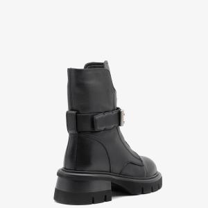 Ботинки 10053 Ботинки 10053