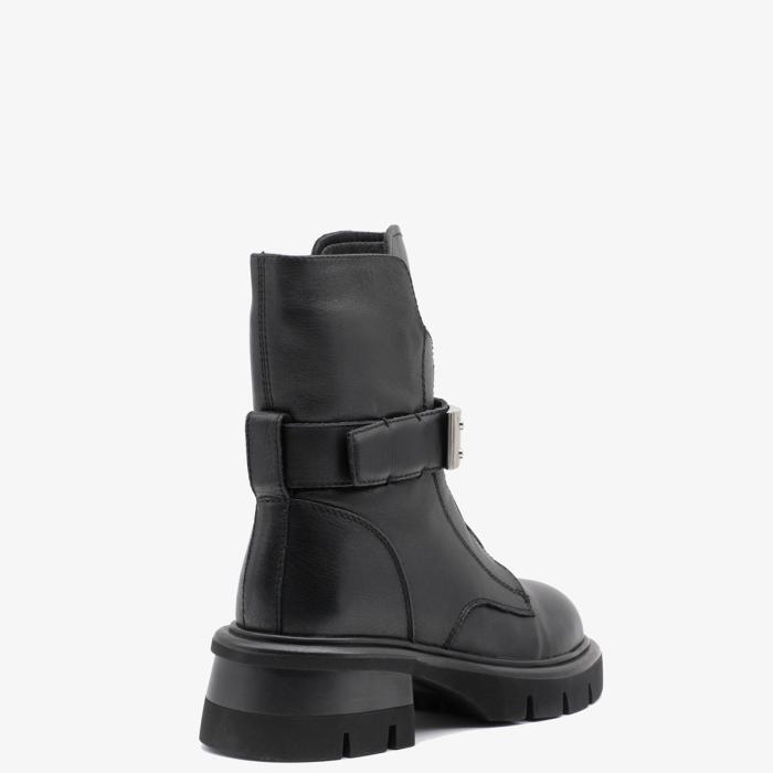 Ботинки 10053