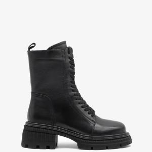 Ботинки 10054