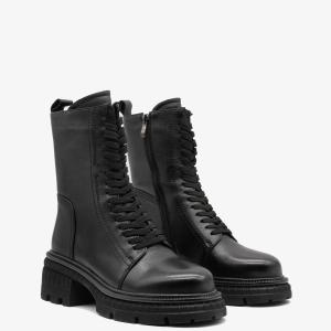 Ботинки 10054