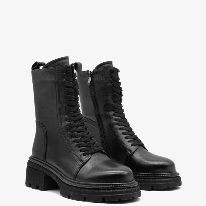Ботинки 10054 Ботинки 10054