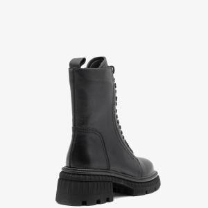 Ботинки 10054