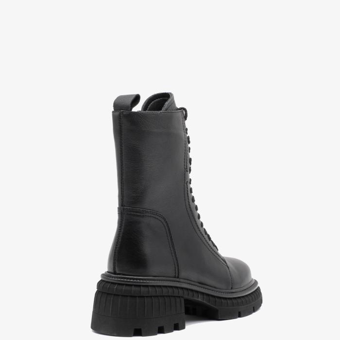 Ботинки 10054 Ботинки 10054