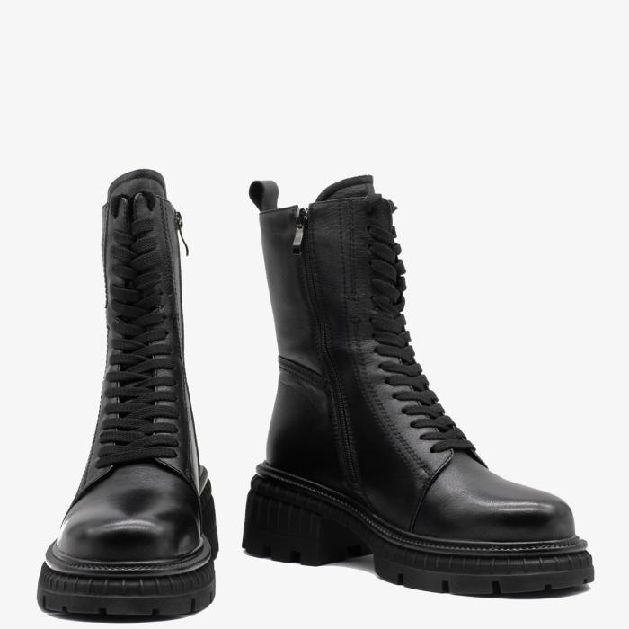 Ботинки 10054 Ботинки 10054