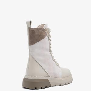 Ботинки 10058 Ботинки 10058