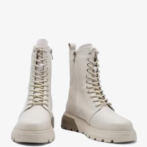 Ботинки 10058 Ботинки 10058