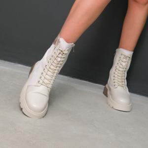 Ботинки 10058 Ботинки 10058