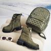 Ботинки 10060 миниатюра 7