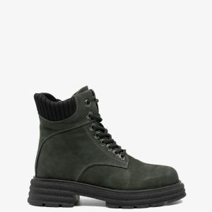 Ботинки 10061 Ботинки 10061