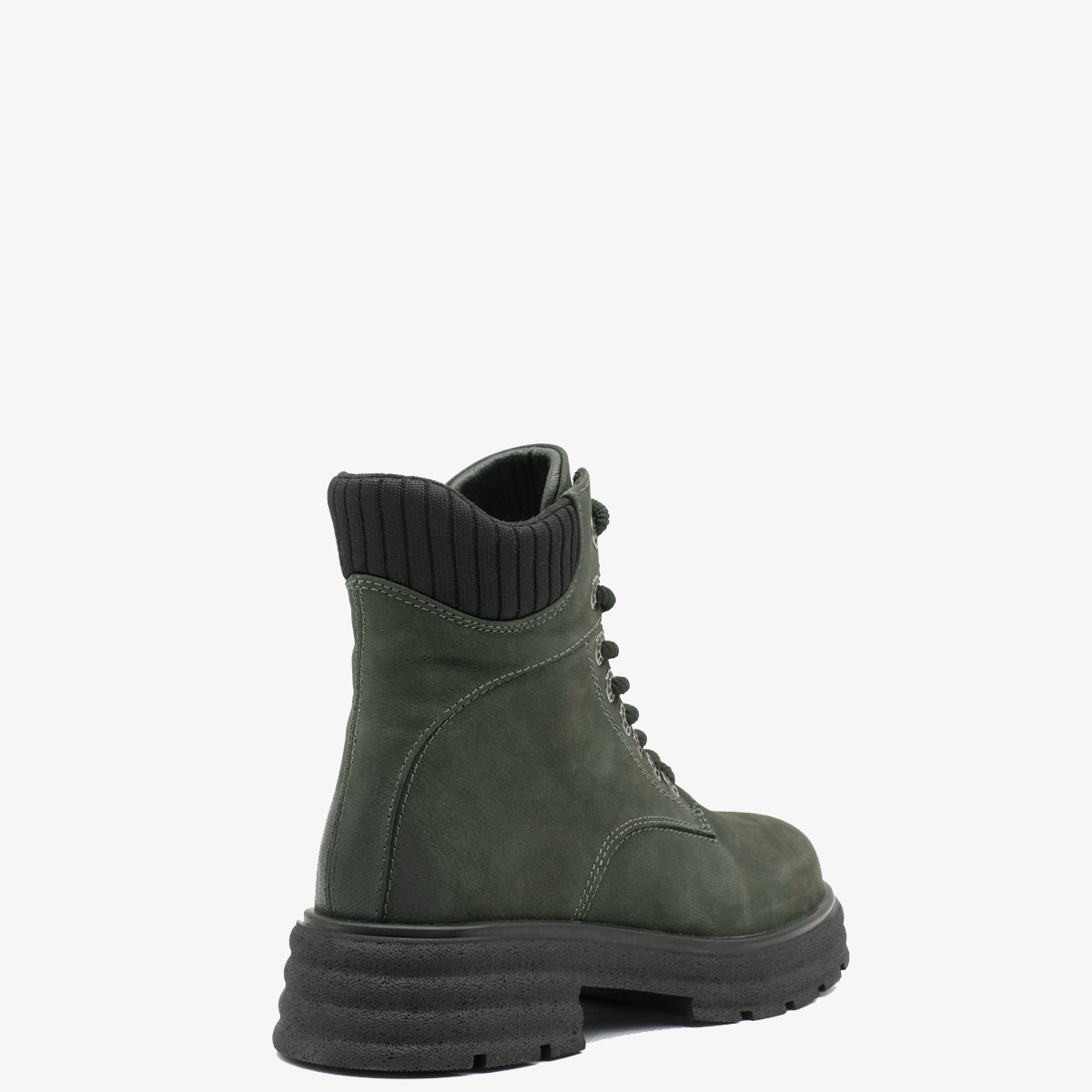 Ботинки 10061