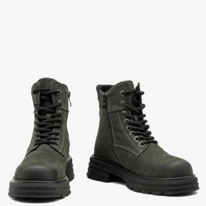 Ботинки 10061