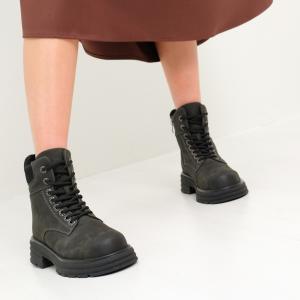 Ботинки 10061 Ботинки 10061