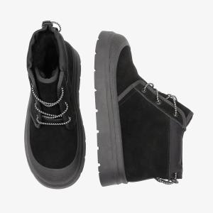 Ботинки 10062