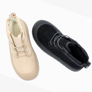 Ботинки 10062 Ботинки 10062