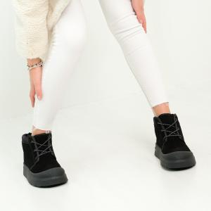 Ботинки 10062