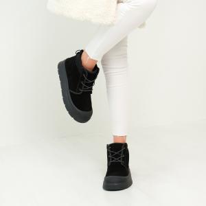 Ботинки 10062 Ботинки 10062