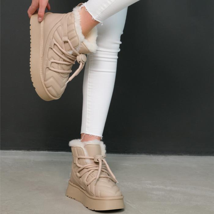 Угги 10069 Угги 10069