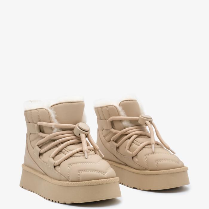 Угги 10069 Угги 10069