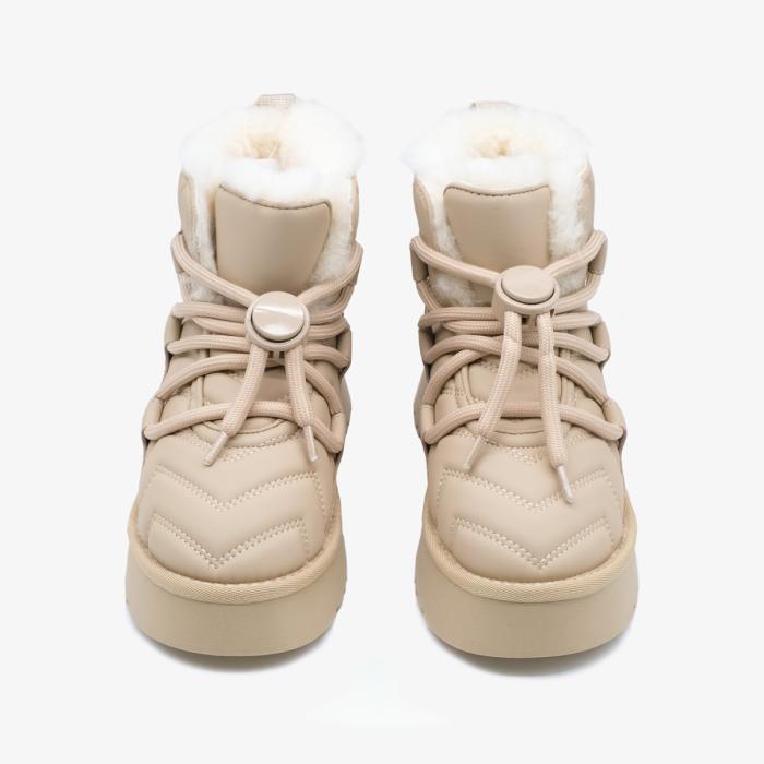 Угги 10069 Угги 10069